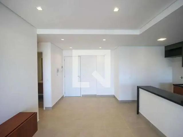 Apartamento aluguel em Região Imediata de Sorocaba, Região Metropolitana de Sorocaba