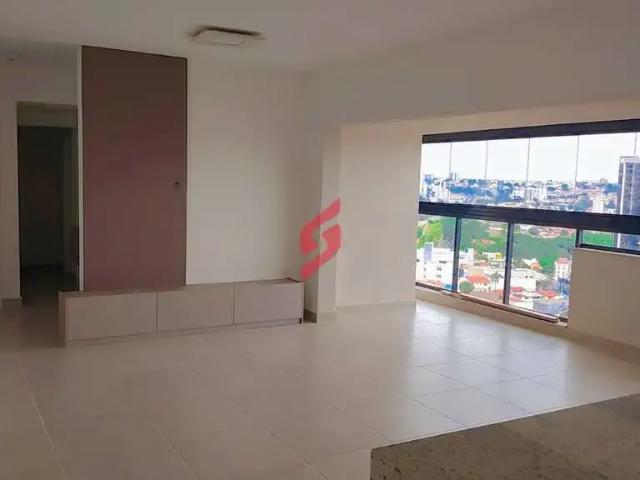 Apartamento aluguel em Região Imediata de Sorocaba, Região Metropolitana de Sorocaba