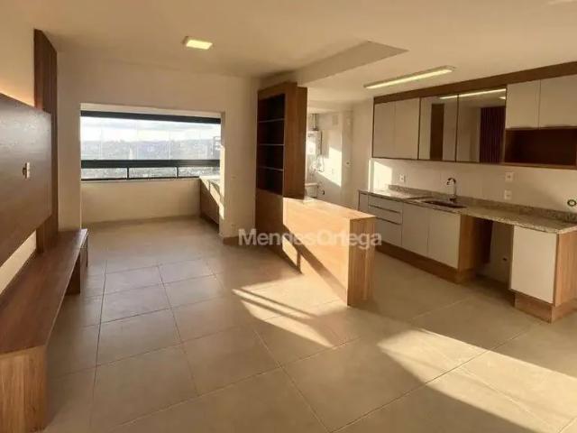 Apartamento aluguel em Sorocaba