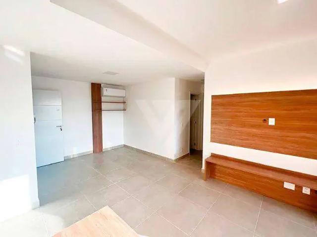 Apartamento aluguel em Jardim Sandra, Sorocaba