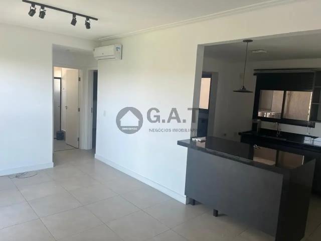 Apartamento aluguel em Região Imediata de Sorocaba, Região Metropolitana de Sorocaba