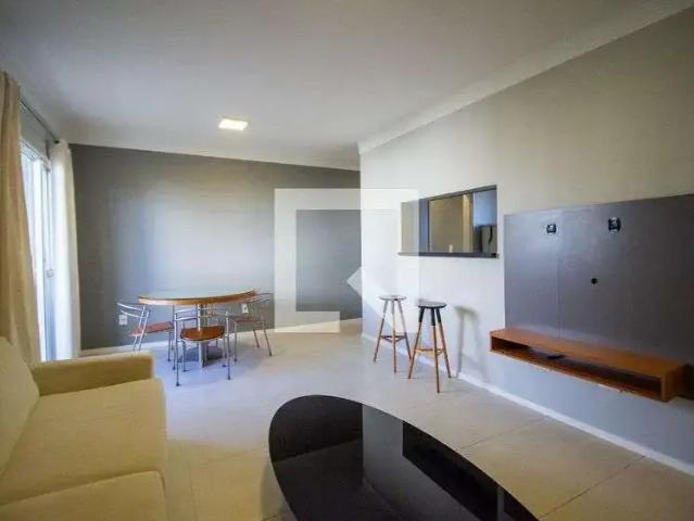 Apartamento aluguel em Região Imediata de Sorocaba, Região Metropolitana de Sorocaba