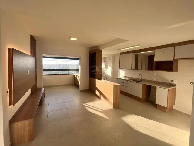Apartamento aluguel em Região Imediata de Sorocaba, Região Metropolitana de Sorocaba