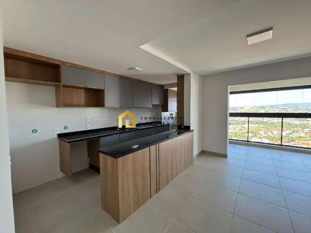 Apartamento aluguel em Região Imediata de Sorocaba, Região Metropolitana de Sorocaba