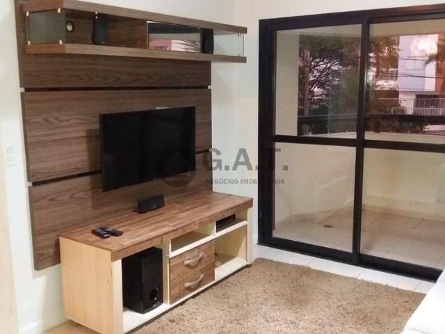 Apartamento aluguel em Sorocaba, Jardim Emília