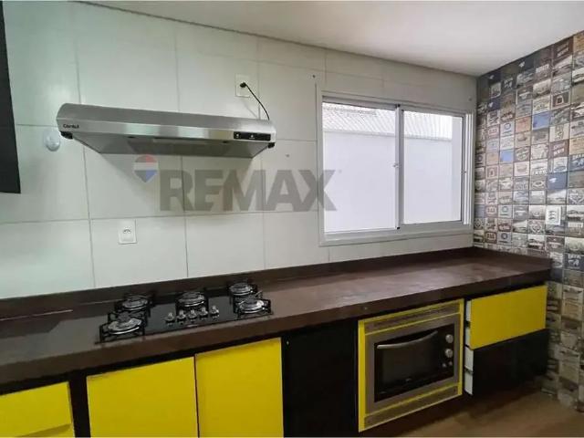 Apartamento aluguel em Região Imediata de Sorocaba, Região Metropolitana de Sorocaba