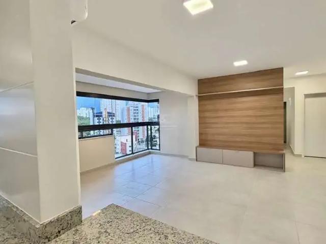 Apartamento aluguel em Região Imediata de Sorocaba, Região Metropolitana de Sorocaba