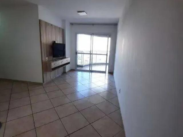 Apartamento aluguel em Região Imediata de Sorocaba, Região Metropolitana de Sorocaba