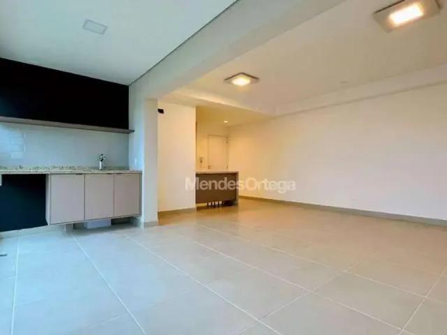 Apartamento aluguel em Sorocaba