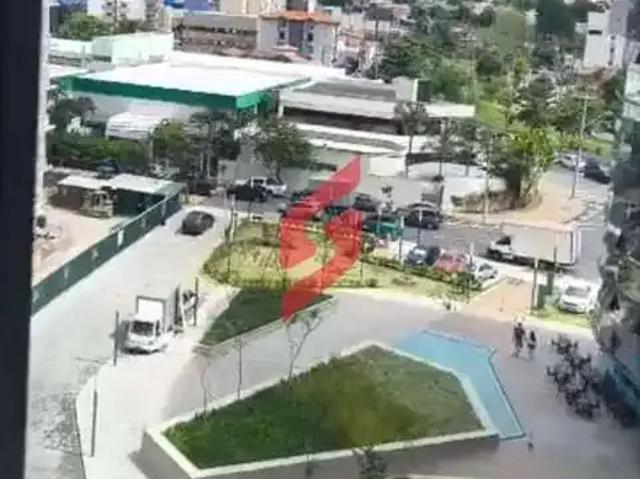 Apartamento aluguel em Região Imediata de Sorocaba, Região Metropolitana de Sorocaba