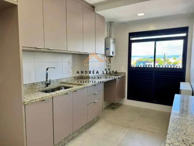 Apartamento aluguel em Região Imediata de Sorocaba, Região Metropolitana de Sorocaba