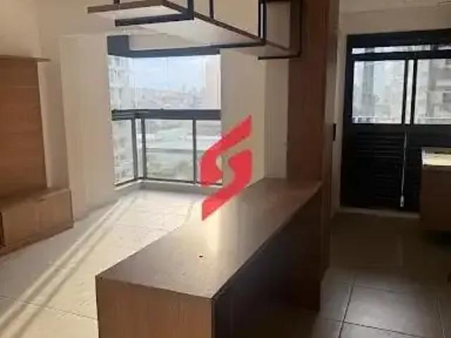 Apartamento aluguel em Região Imediata de Sorocaba, Região Metropolitana de Sorocaba