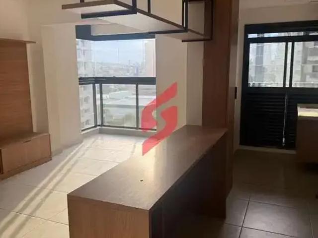 Apartamento aluguel em Região Imediata de Sorocaba, Região Metropolitana de Sorocaba