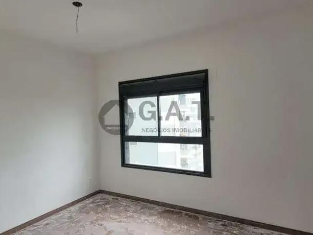 Apartamento aluguel em Sorocaba
