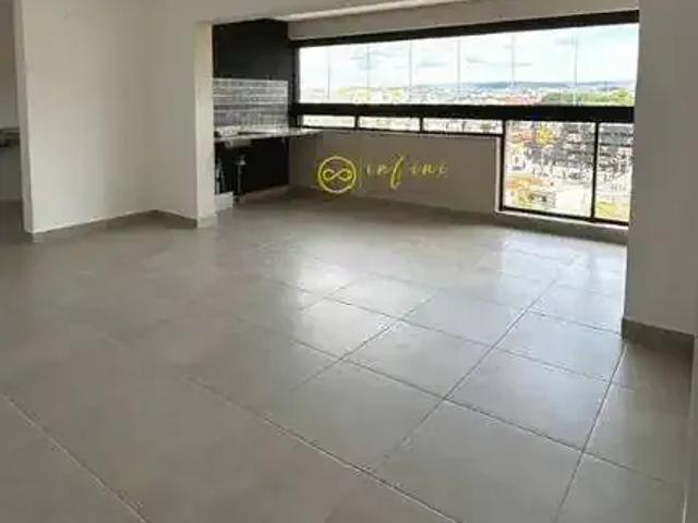 Apartamento aluguel em Sorocaba