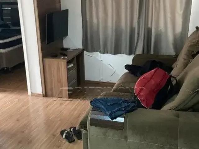 Apartamento aluguel em Região Imediata de Sorocaba, Região Metropolitana de Sorocaba