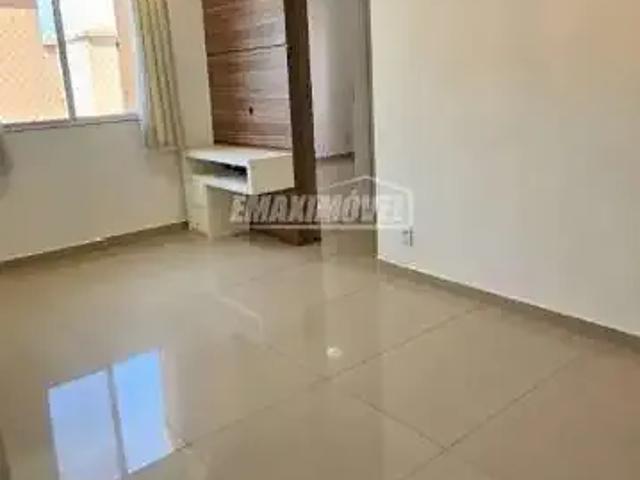 Apartamento aluguel em Região Imediata de Sorocaba, Região Metropolitana de Sorocaba