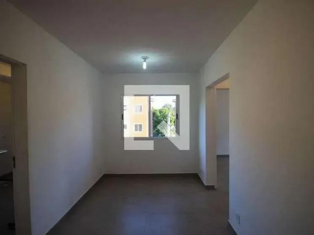 Apartamento aluguel em Região Imediata de Sorocaba, Região Metropolitana de Sorocaba
