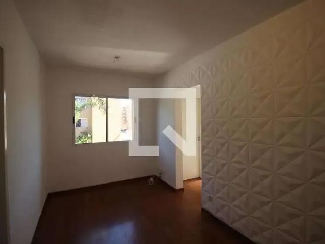 Apartamento aluguel em Região Imediata de Sorocaba, Região Metropolitana de Sorocaba