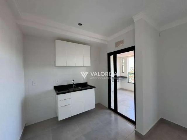 Apartamento aluguel em Região Imediata de Sorocaba, Região Metropolitana de Sorocaba