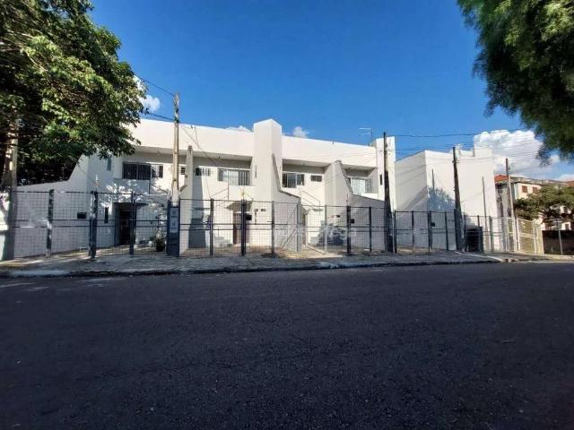 Apartamento aluguel em Sorocaba