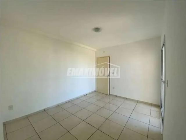 Apartamento aluguel em Região Imediata de Sorocaba, Região Metropolitana de Sorocaba