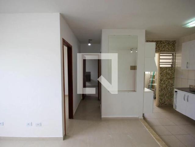 Apartamento aluguel em Sorocaba