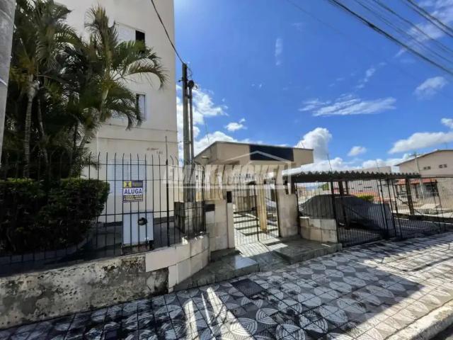 Apartamento aluguel em Região Imediata de Sorocaba, Região Metropolitana de Sorocaba