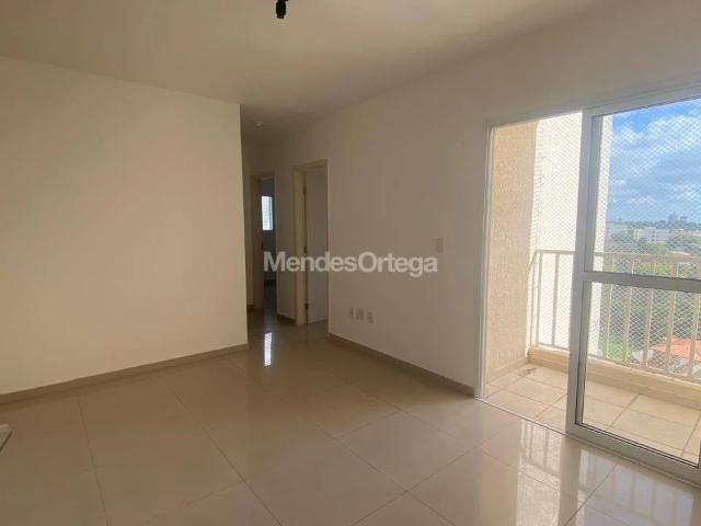 Apartamento aluguel em Sorocaba