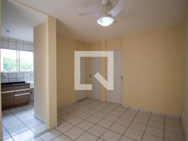 Apartamento aluguel em Sorocaba