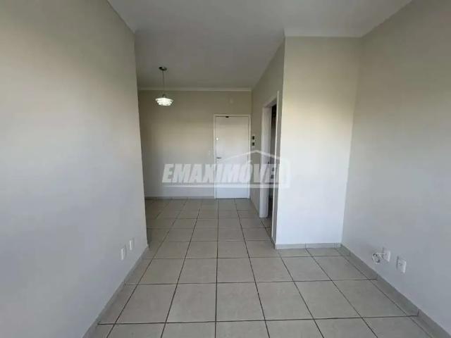 Apartamento aluguel em Região Imediata de Sorocaba, Região Metropolitana de Sorocaba
