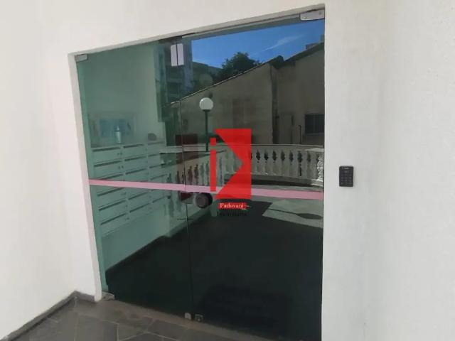 Apartamento aluguel em Região Imediata de Sorocaba, Região Metropolitana de Sorocaba