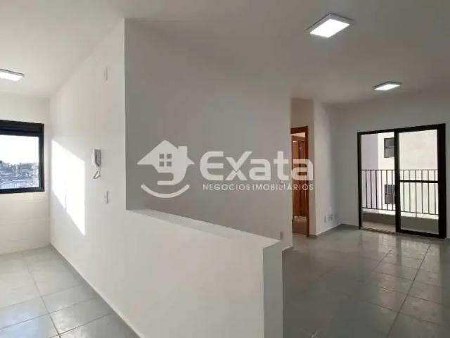 Apartamento aluguel em Jardim Europa, Sorocaba