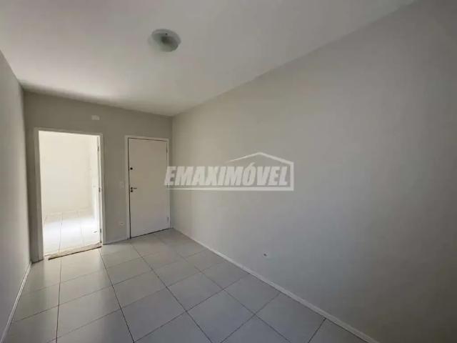 Apartamento aluguel em Região Imediata de Sorocaba, Região Metropolitana de Sorocaba