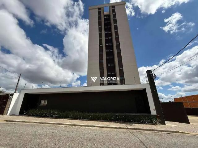 Apartamento aluguel em Região Imediata de Sorocaba, Região Metropolitana de Sorocaba