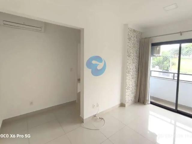 Apartamento aluguel em Região Imediata de Sorocaba, Região Metropolitana de Sorocaba