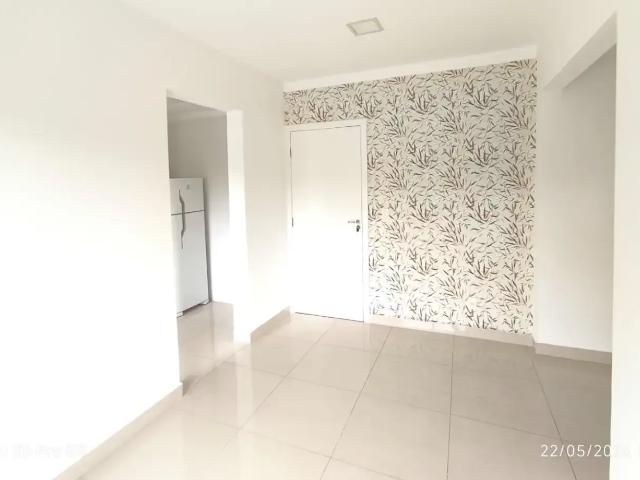 Apartamento aluguel em Região Imediata de Sorocaba, Região Metropolitana de Sorocaba