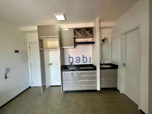 Apartamento aluguel em Região Imediata de Sorocaba, Região Metropolitana de Sorocaba
