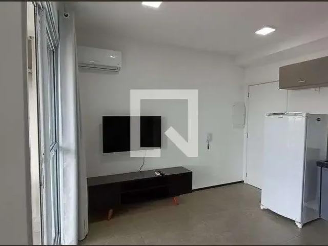 Apartamento aluguel em Região Imediata de Sorocaba, Região Metropolitana de Sorocaba