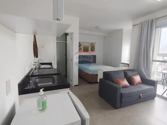 Apartamento aluguel em Região Imediata de Sorocaba, Região Metropolitana de Sorocaba