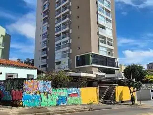 Apartamento aluguel em Região Imediata de Sorocaba, Região Metropolitana de Sorocaba