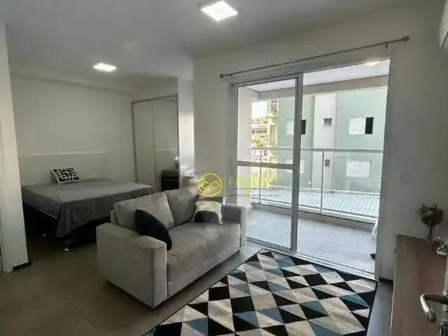 Apartamento aluguel em Região Imediata de Sorocaba, Região Metropolitana de Sorocaba