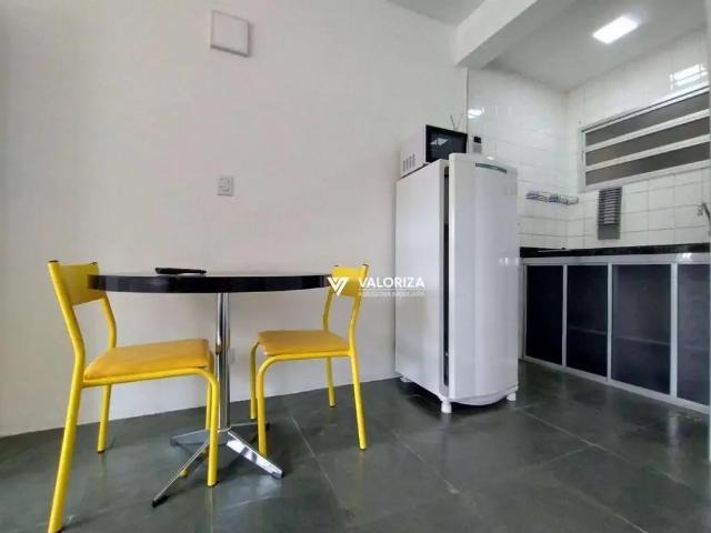 Apartamento aluguel em Região Imediata de Sorocaba, Região Metropolitana de Sorocaba