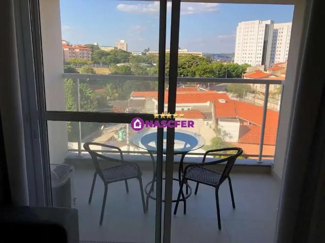 Apartamento aluguel em Região Imediata de Sorocaba, Região Metropolitana de Sorocaba