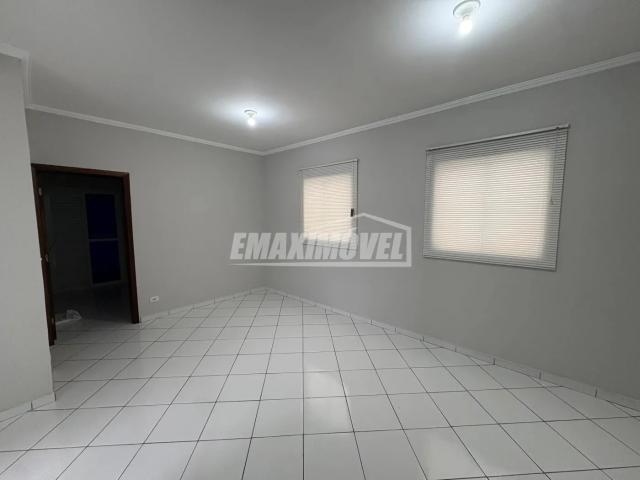 Apartamento aluguel em Sorocaba