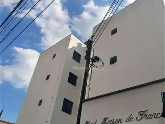 Apartamento aluguel em Região Imediata de Sorocaba, Região Metropolitana de Sorocaba