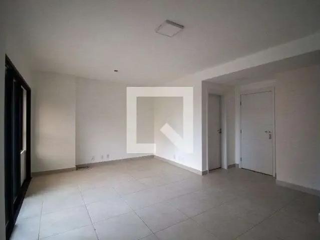 Apartamento aluguel em Região Imediata de Sorocaba, Região Metropolitana de Sorocaba