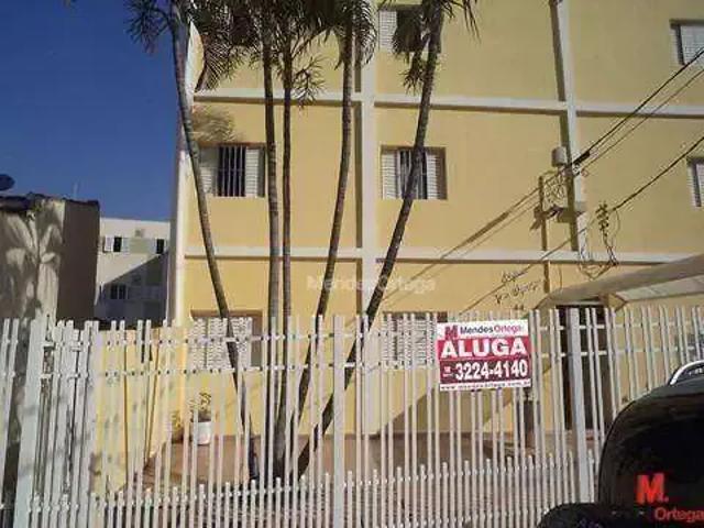 Apartamento aluguel em Região Imediata de Sorocaba, Região Metropolitana de Sorocaba
