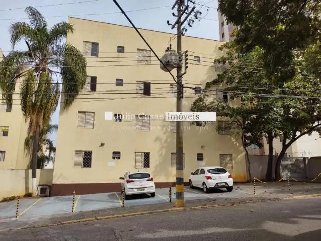 Apartamento aluguel em Região Imediata de Sorocaba, Região Metropolitana de Sorocaba