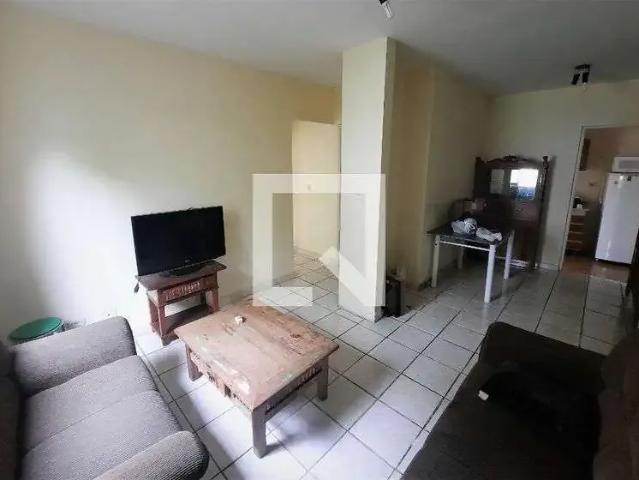 Apartamento aluguel em Região Imediata de Sorocaba, Região Metropolitana de Sorocaba